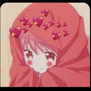 Meet your Posher, Alexandrea